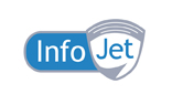 InfoJet Technology e.U.