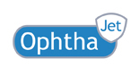 OphthaJet-Logo.jpg